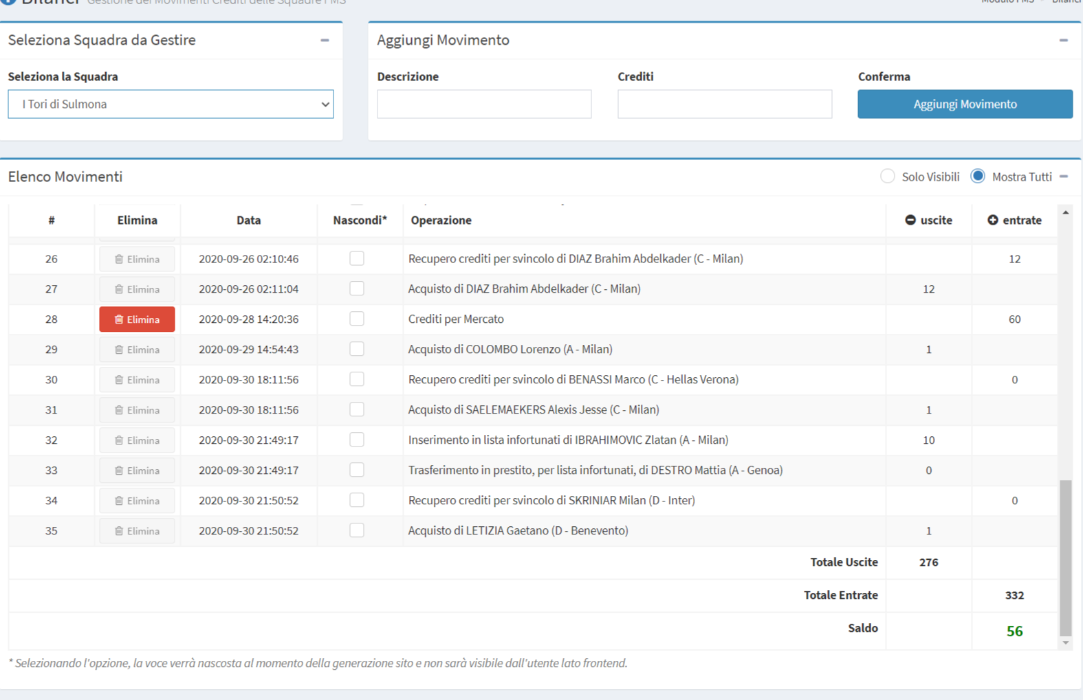 FireShot Capture 102 - ReVo_admin - fmsReVo 5.00 - 20000leghe.fmsrevo.it.png