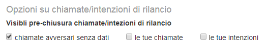 Impostazioni mercato.png