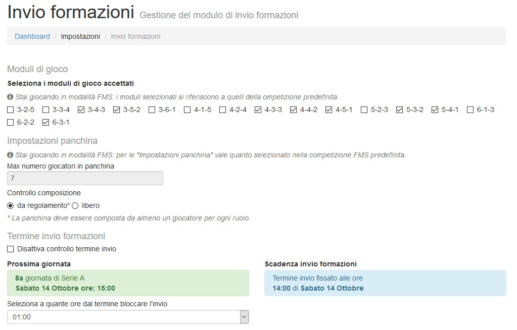 gestione modulo invio formazioni.jpg